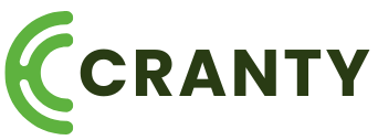 Cranty