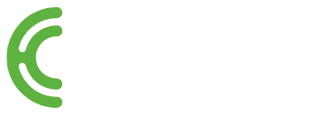 Cranty